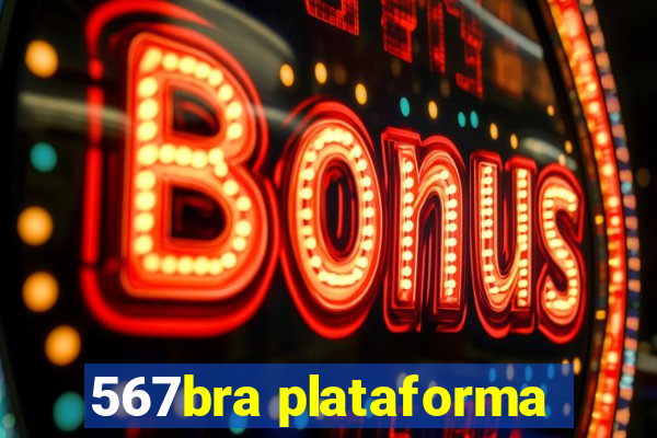 567bra plataforma